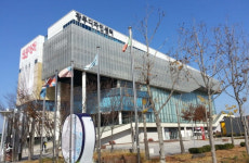 광주디자인센터 특정감사…임직원 3명 징계요구