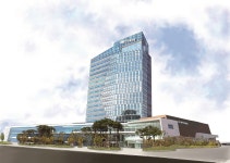 한전KDN ‘태양광발전소 감시·제어시스템’ 운영