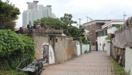 '낡은 주거지역을 새롭게'...도시재생 뉴딜 본격 시동