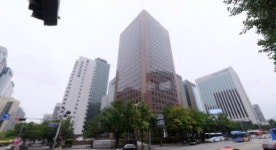 내부거래 대폭 감소 ‘영풍그룹’ 공정위 그늘 탈출?