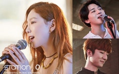 SK텔레콤 1020 컬쳐 브랜드 ‘영’ 출시…TTL 이후 약 20년만