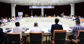 광주테크노파크, 지역 스타기업 지원 본격화