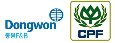 동원F&B, 태국 최대 식품기업 CPF와 제휴