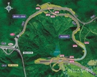 용인시, 동백지구↔마성IC 접속도로 17일 부분개통