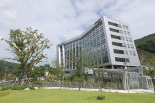 강원랜드, 폐광지역 출신 대학생에 4억원 장학금 신청 접수