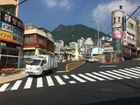 마산합포구, 도시계획도로 속속 마무리