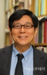 이화여대 정재서 교수, 30일 장성아카데미 강연