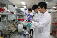 SL공사, 현장실무로 청년 인재육성 앞장서