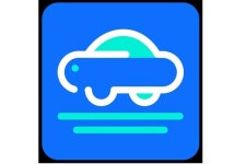 [스타트업] 카모아, 렌트카 앱 최초 울릉 지역 서비스