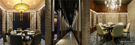 썬앳푸드, 모던눌랑’ 여의도점 오픈 1주년 기념 경품 이벤트 진행