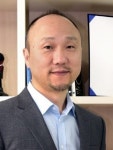 김태순 모파스 대표 시큐어코리아 2018서 주제 발표