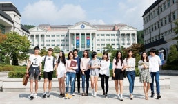 경복대, 2019학년도 수시 1차 모집 원서접수 진행