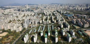 추석 전 또 부동산 규제 대책… 뭐가 담기나?
