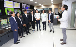 고양시의회, 2018년도 행정사무감사 대비 상임위별 현장방문 실시