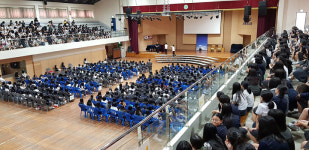 광주시, 찾아가는 남한산성아트홀  사업 성황리 종료