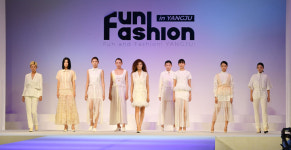 양주시, ‘양주 천만송이 천일홍 축제’...6만여 관람객들 축제장 찾아 성황