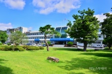 순창군, 하반기 소득지원 사업 20억 지원