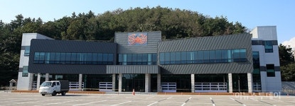 동해 러시아 대게마을, 추석 맞이 대게·킹크랩 특별 판매