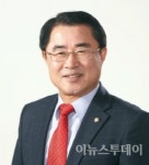 최경환 의원, '5.18과 여성 성폭력' 토론회 개최