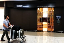 여행자를 위한 공항 캡슐호텔 사용설명서