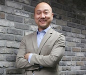 [금융IT CEO] 김태순 해커스랩 대표 안전한 스마트 환경 만드는 게 목표