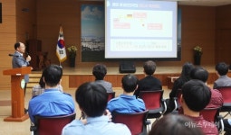 수원시, 시민 대상 특례시에 대한 이해 역량 강화 교육