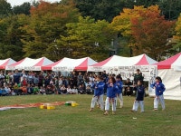 의왕 갈미한글공원에서 한글아 뭐하니 축제 열어