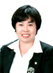 남양주시의회 이정애 의원, ‘남양주시 장애인 이동기기 수리 등에 관한 지원 조례안’ 대표 발의