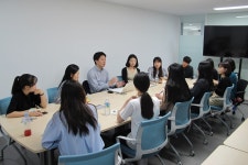 한국관광공사, 관광 일자리 창출에 앞장선다