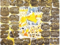 수원문화재단, 경기무형문화재 기획전 3인의 기예技藝