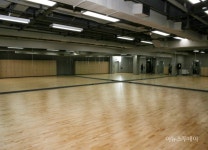 블랙박스형 극장 세종 S-씨어터 개관