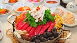 경기도농기원, 가을 입맛 사로잡는 농가맛집 10곳