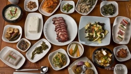경기도농기원, 가을 입맛 사로잡는 농가맛집 10곳