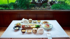 경기도농기원, 가을 입맛 사로잡는 농가맛집 10곳