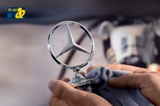 벤츠, 2018 클래식 모델 서비스 캠페인 실시