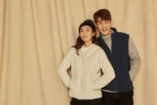 이마트 데이즈, 급격한 날씨 변화에 ‘패션 방한용품’ 대전 열어