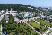 동해시, 시내버스 요금 4년만에 인상