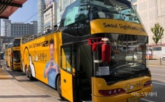 해외여행 전문 노랑풍선, 시티투어버스 사업 주목한 까닭은