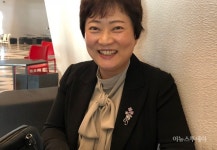해외여행 전문 노랑풍선, 시티투어버스 사업 주목한 까닭은