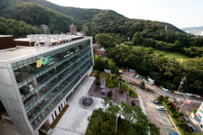 성결대학교, 2019학년도 수시모집 합격자 발표 진행