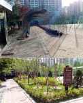 올해 명상숲 우수학교는 어디?