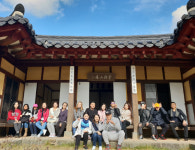 목포대, 2019학년도 산업기술대학원 신입생 모집