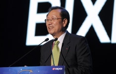 도시바 뉴젠 청산, 한전에 다시 찾아온 기회