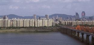 재건축 35층 규제 놓고 서울시 VS 강남구 ‘온도차’