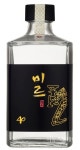 용인시 지원 전통주 회사, 대통령상 수상