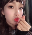 배드키즈 출신 지나유, 유우배달하며 꿈 포기 하지 않아