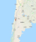 대림에너지, 칠레 태양광 발전 사업 진출