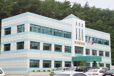 평창군의회 “예산편성에 신중 기해달라”