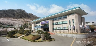 목포교육청-목포대 RCC센터, 세대 ‘갈등 해소’ 도전