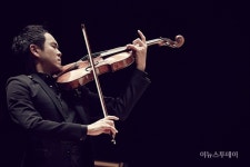 수원SK아트리움, 2018년 마무리 송년음악회 선물